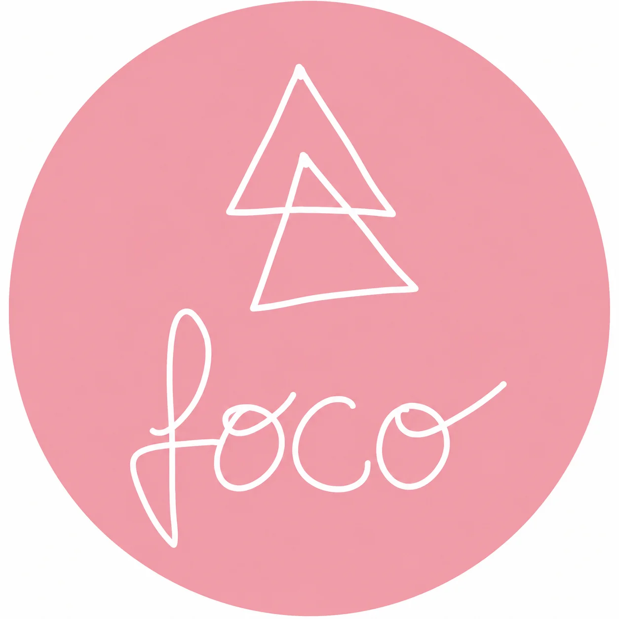 Foco